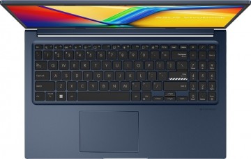 10asus vivobook 15 x1504za nj1429w 15 6 intel core i7 laptop