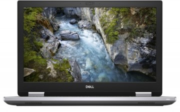 112418precision7540i79850h32gb512gbzs3image 1