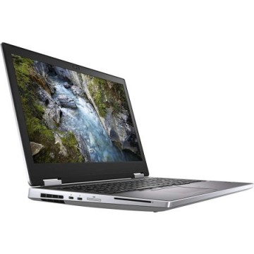 112418precision7540i79850h32gb512gbzs3image0 1