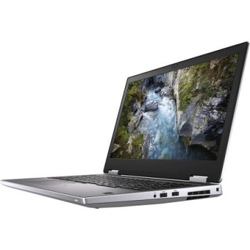 112418precision7540i79850h32gb512gbzs3image1 0