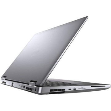 112418precision7540i79850h32gb512gbzs3image2 1