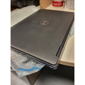 112418precision7540i79850h32gb512gbzs3image3