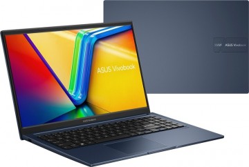 11asus vivobook 15 x1504za nj1429w 15 6 intel core i7 laptop