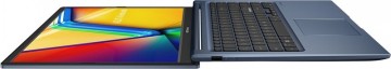 12asus vivobook 15 x1504za nj1429w 15 6 intel core i7 laptop