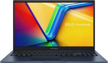 1asus vivobook 15 x1504za nj1429w 15 6 intel core i7 laptop