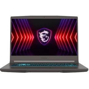 1msi thin 15 b12uc 1253nl core i7 rtx 3050 gaming laptop