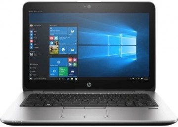 2334615659hpelitebook820g3i5 6300u816gb128gbssd125inch