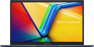 2asus vivobook 15 x1504za nj1429w 15 6 intel core i7 laptop