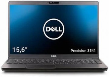 31r9ligk38lacuf8941000ql80