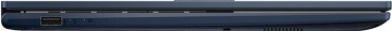 3asus vivobook 15 x1504za nj1429w 15 6 intel core i7 laptop