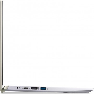 51hixazwatsacsl1500