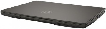 550x152