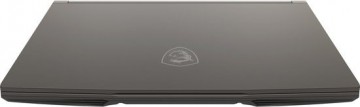 550x164