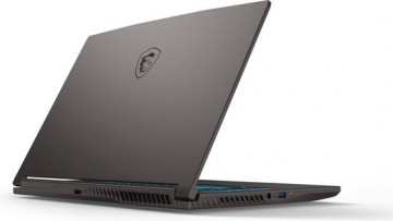 550x311
