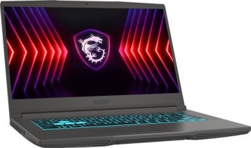 550x326