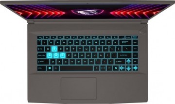 550x327