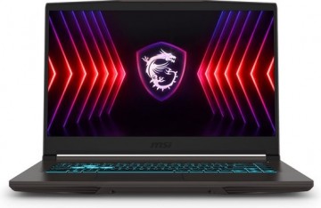 550x359