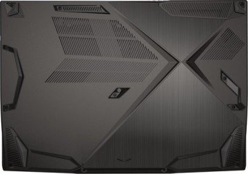 550x387