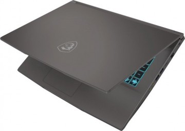 550x390