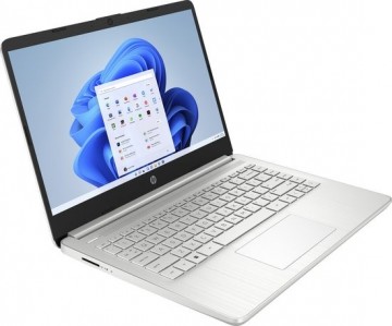 550x458
