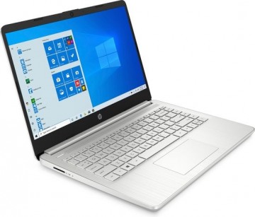 550x470