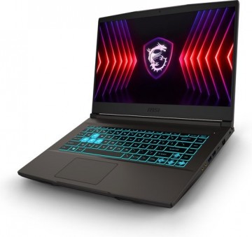 550x519