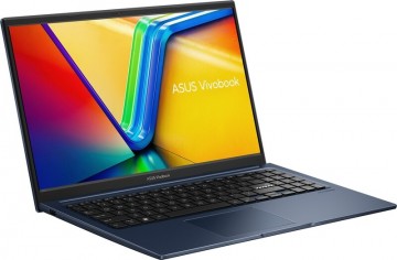 5asus vivobook 15 x1504za nj1429w 15 6 intel core i7 laptop