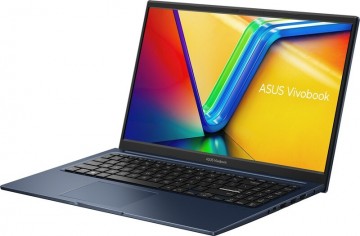 6asus vivobook 15 x1504za nj1429w 15 6 intel core i7 laptop