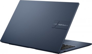 7asus vivobook 15 x1504za nj1429w 15 6 intel core i7 laptop