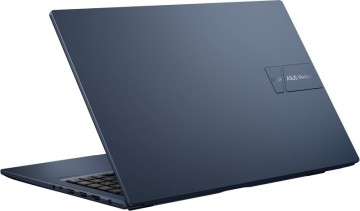 8asus vivobook 15 x1504za nj1429w 15 6 intel core i7 laptop