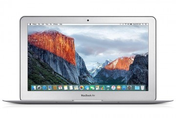 A1465macbookair1f0744ce 644c 40f5 ad0a 8c540d3b903b