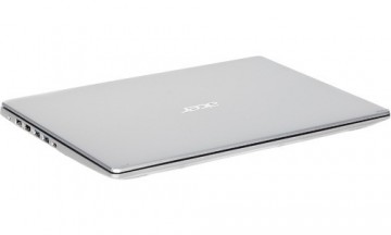 Acer aspire 5 a515 54g 59cl 1