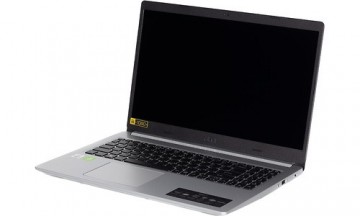 Acer aspire 5 a515 54g 59cl 2