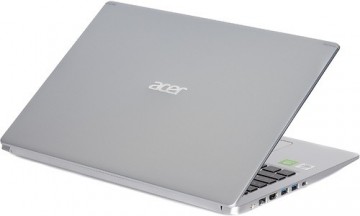 Acer aspire 5 a515 54g 59cl 3