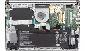 Acer aspire 5 a515 54g 59cl 4