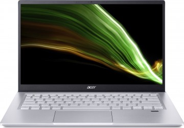 Acer swift x sfx14 41g 5 5600u 1680673924