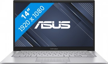 Asus vivobook x1404za nk525w