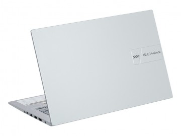 Asusvivobookx1404za