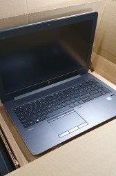Bighp zbook 15 g3 2 0 1