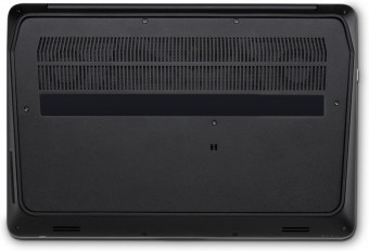 Bighp zbook 15 g3 44 0 0