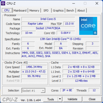 Cpu1