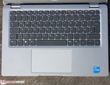 Csmdelllat5320290c6cce972