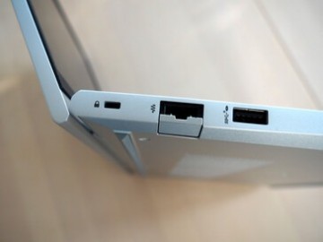 Csmprobook 1ed499ff0e3