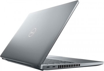 Dell 5430 3
