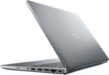 Dell 5430 4