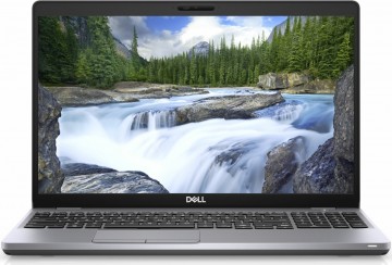 Dell latitude 15 5510 i5 10310u 1680250075