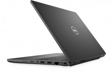 Dell latitude 3420 206xy 3