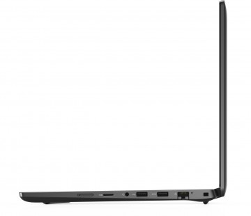 Dell latitude 3420 206xy 5