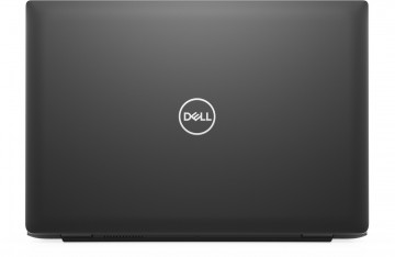 Dell latitude 3420 206xy 7