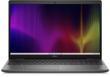 Dell latitude 3450 i5 1335u 15 1700493782